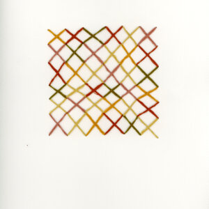 Image link to Emily Barletta's artworks