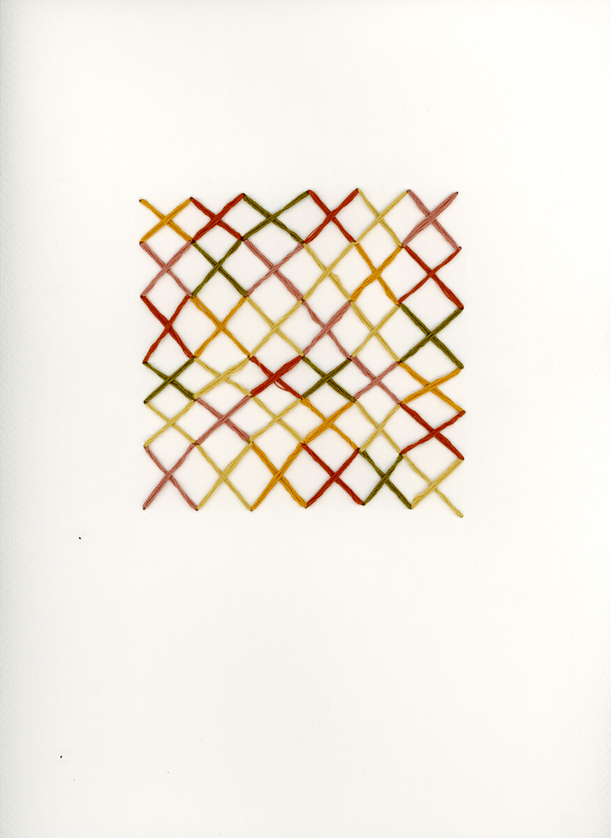 Image of Untitled 446 2026