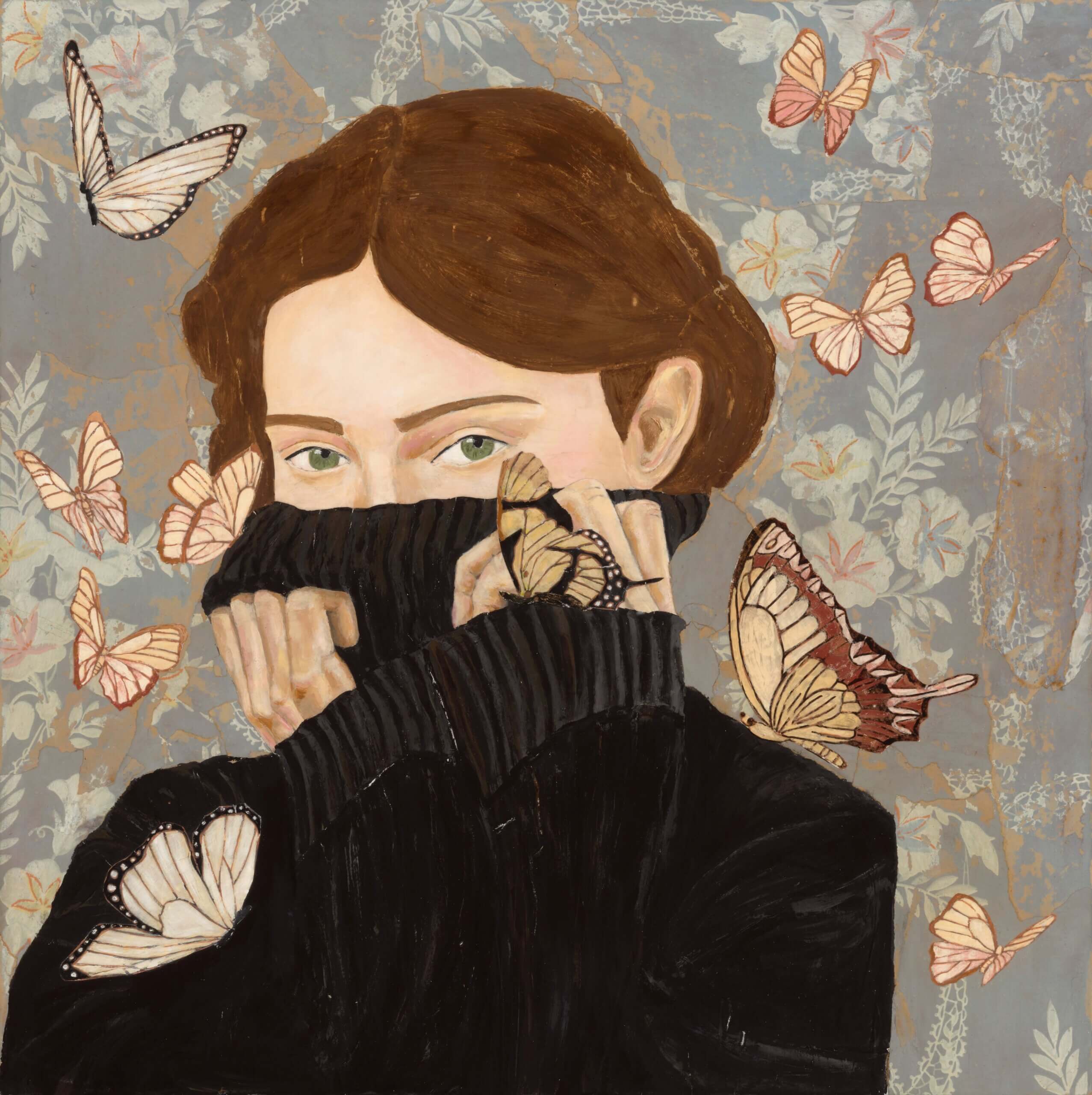 Image of Calista