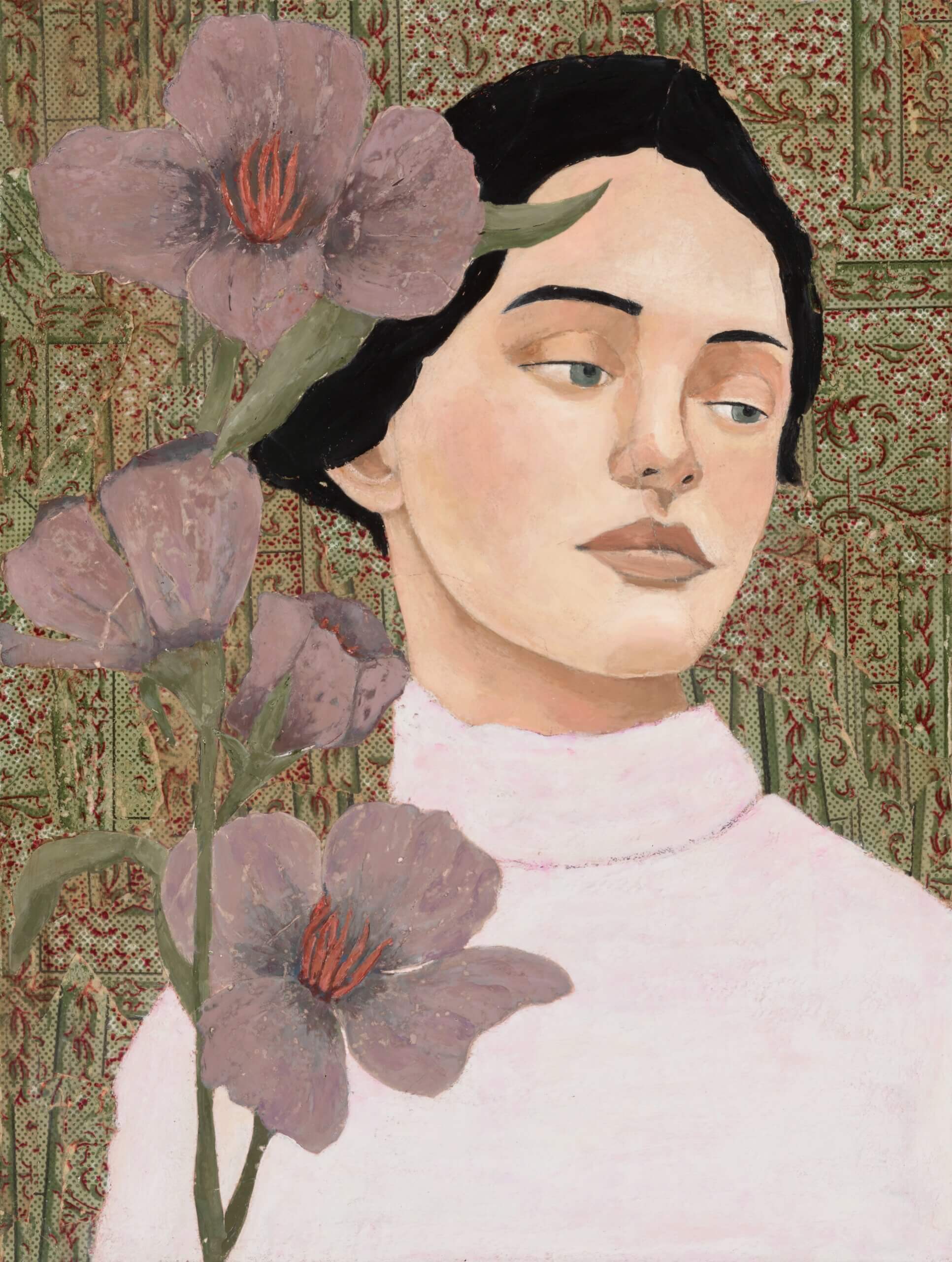 Image of Pippa