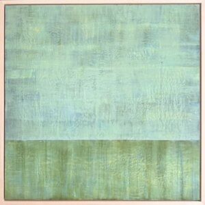 Photo of Still Field 2026 artwork
