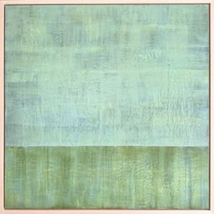 Image link to Amy Van Winkle's artworks