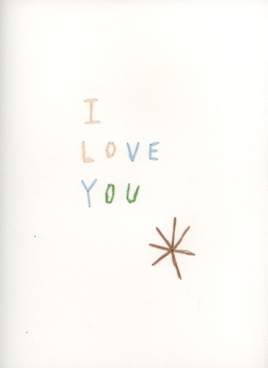 Image of Untitled 431 2026