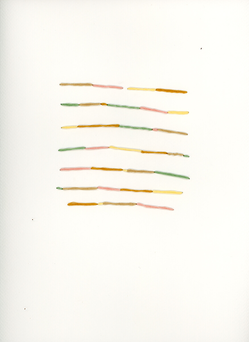 Image of Untitled 432 2026