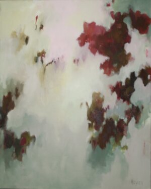 Photo of What Would Emily Do? artwork