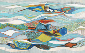 Photo of Kauai 2, 2026 artwork