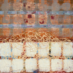 Image link to Andrew Long's artworks
