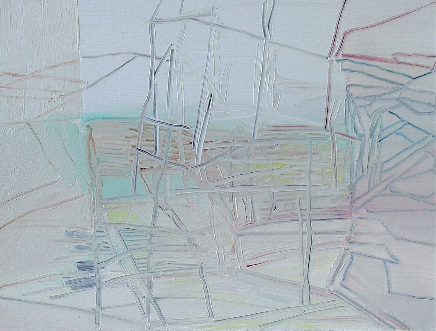 Image of Seaside Mist 1