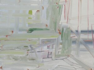 Photo of Seaside Mist 2 artwork