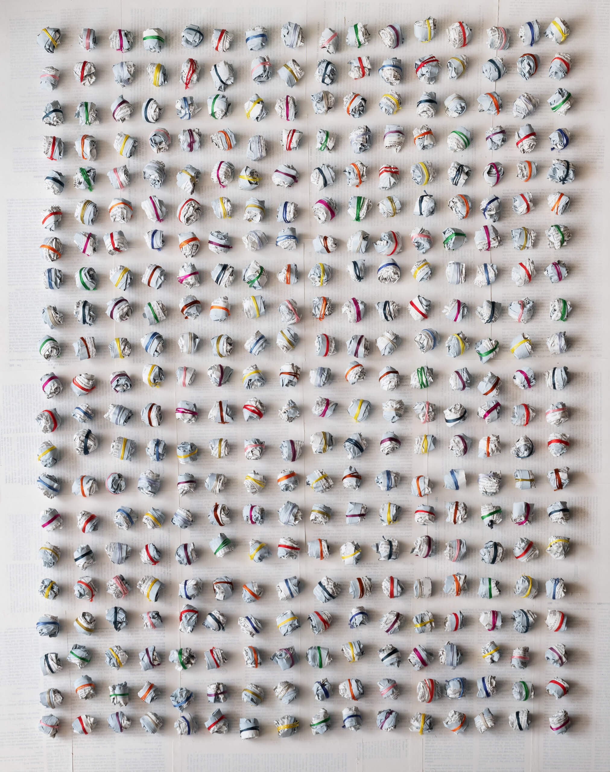 Image of Ghosts of Departed Quantities II 2026