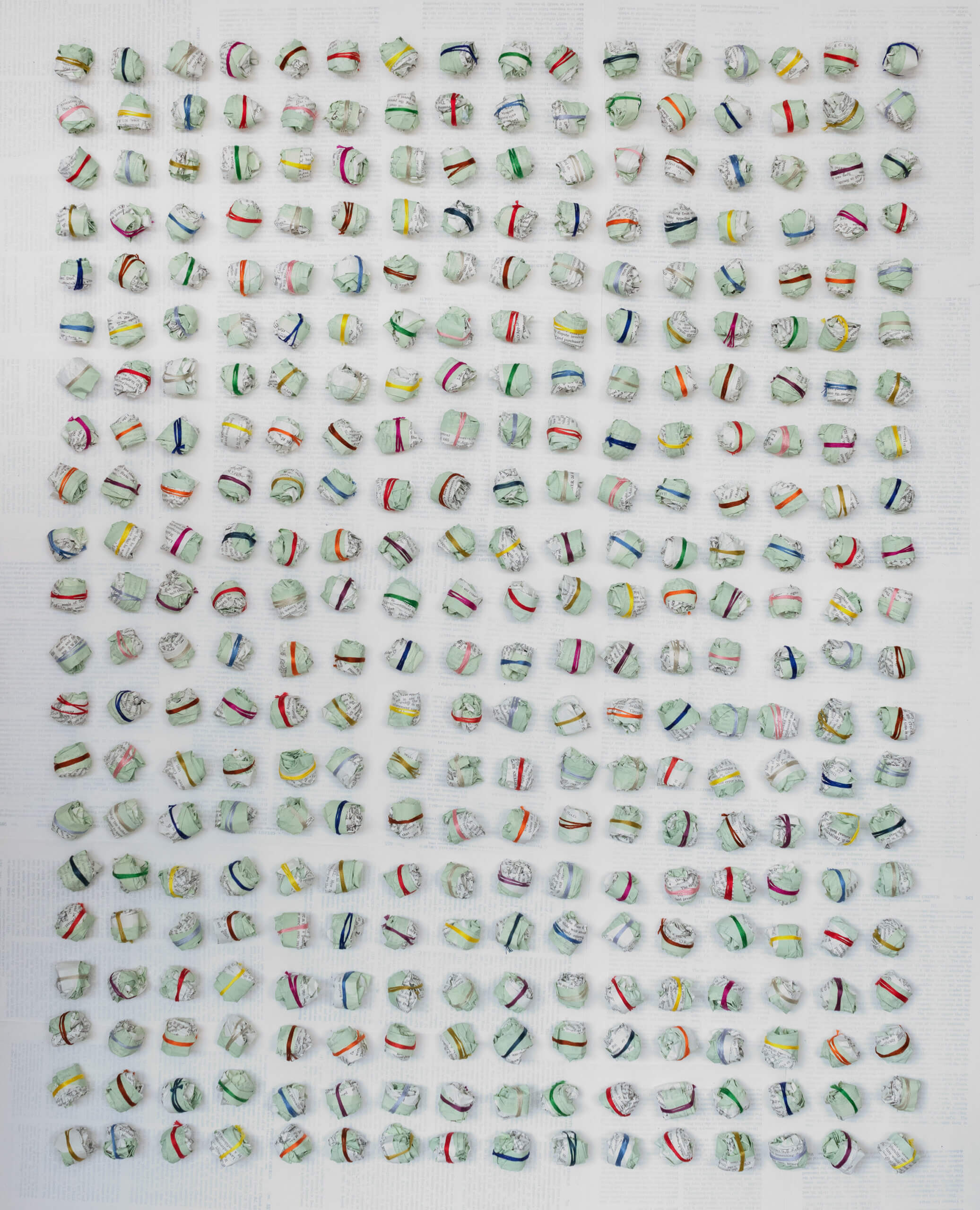 Image of Ghosts of Departed Quantities III 2026